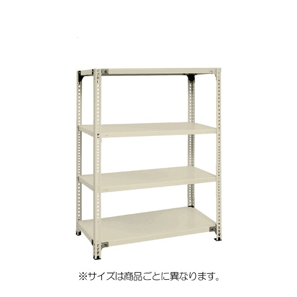 KAN-3144 378-03【送料無料】 | ライオン 軽量物品棚通販 - Kagg.jp