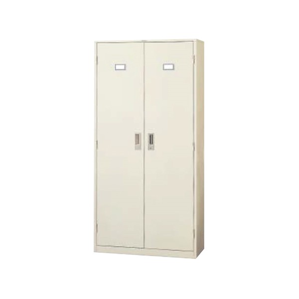 No.360N 456-05【送料無料】 | ライオン 保管庫通販 - Kagg.jp