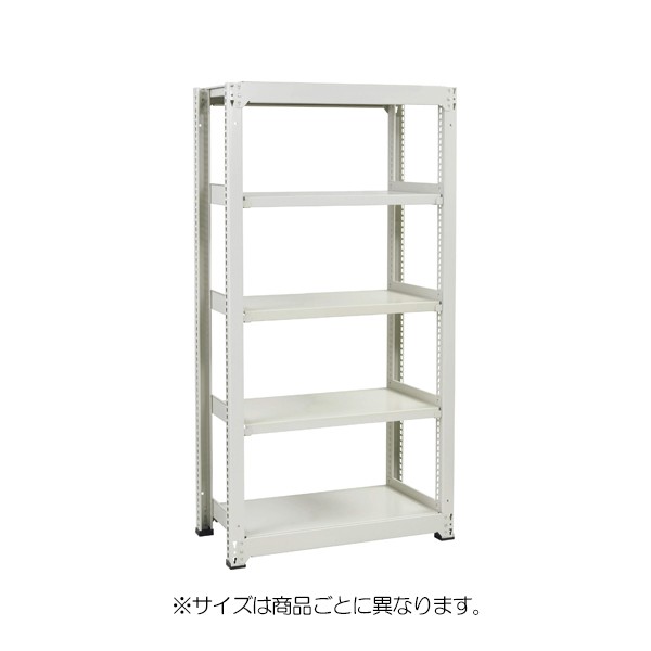 MLK7355 564-32【送料無料】 | ライオン 中量物品棚通販 - Kagg.jp