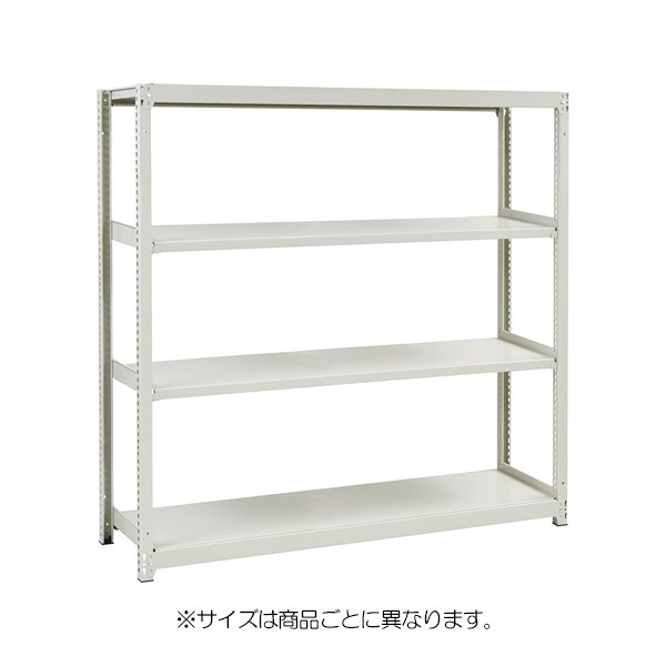 珍楽器 ライオンズローア 自作品です！ 引取りor納品限定商品