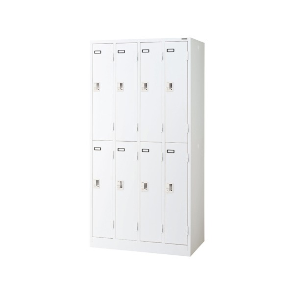 KL-78-P-W 572-62【送料無料】 | ライオン キーレスロッカー通販 - Kagg.jp