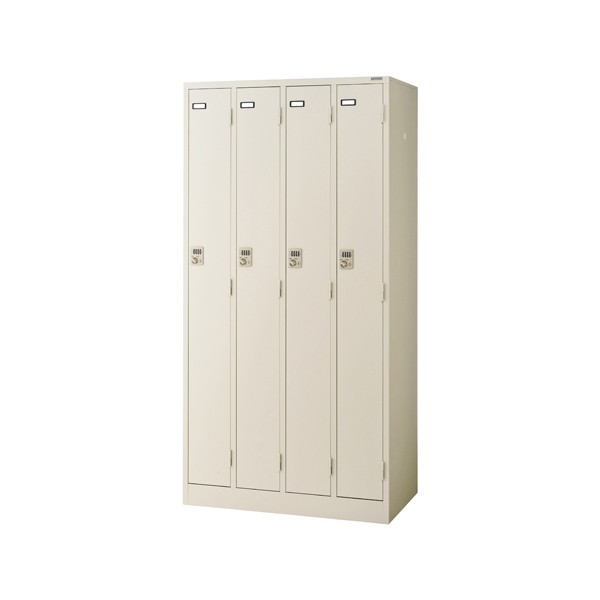 KL-74-D-L 572-86【送料無料】 | ライオン キーレスロッカー通販 - Kagg.jp
