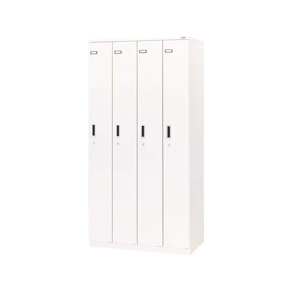 No.74-W 581-15【送料無料】 | ライオン スチールロッカーW通販 - Kagg.jp