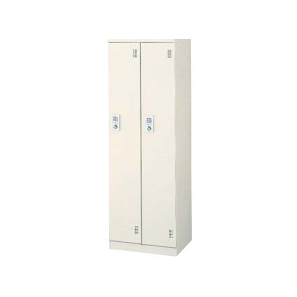 TL-72N 598-78【送料無料】 | ライオン テンキーロッカー通販 - Kagg.jp