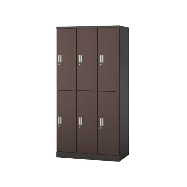 No.76-VD 635-04【送料無料】 | ライオン Prominent通販 - Kagg.jp