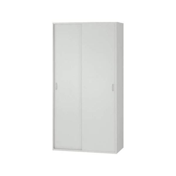 ■ライオン オフィスユニット EW-18S[送料別途見積り][法人・事業所限定][外直送][店頭受取不可] SVS-18H-W 557-24送料無料 | ライオン オフィスユニットSV通販