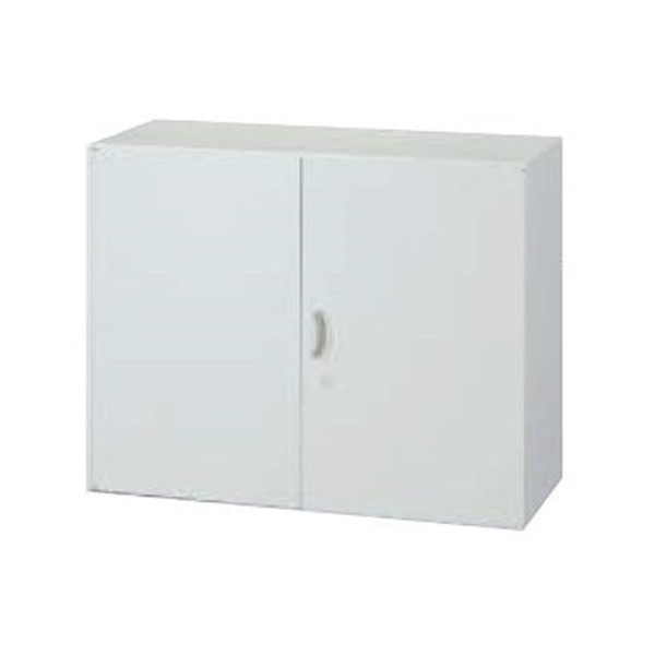 EWS-07H 710-24【送料無料】 | ライオン オフィスユニットEW通販