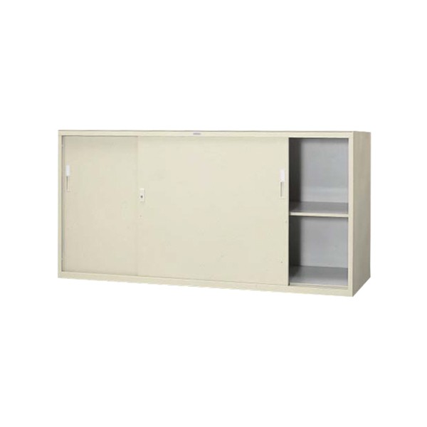 DF-63SNN 755-25【送料無料】 | ライオン 保管庫通販 - Kagg.jp