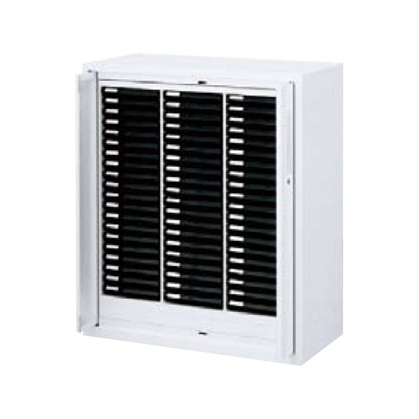 HS MT-TCA-10/A4(C) 5-825-8855【送料無料】 | ウチダ マジック