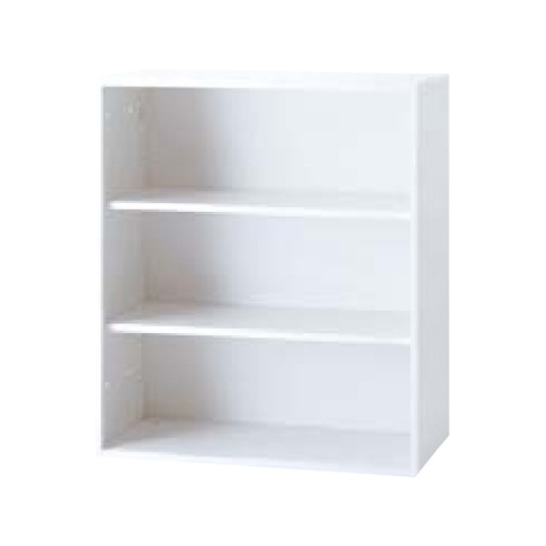 O-10(C) 5-849-0302【送料無料】 | ウチダ BEストレージ通販 - Kagg.jp