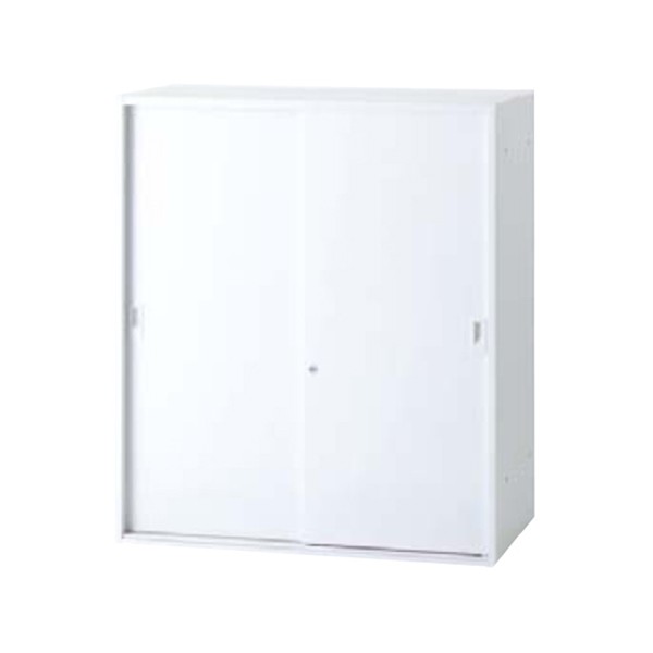 SH-10(C) 5-849-0622【送料無料】 | ウチダ BEストレージ通販 - Kagg.jp