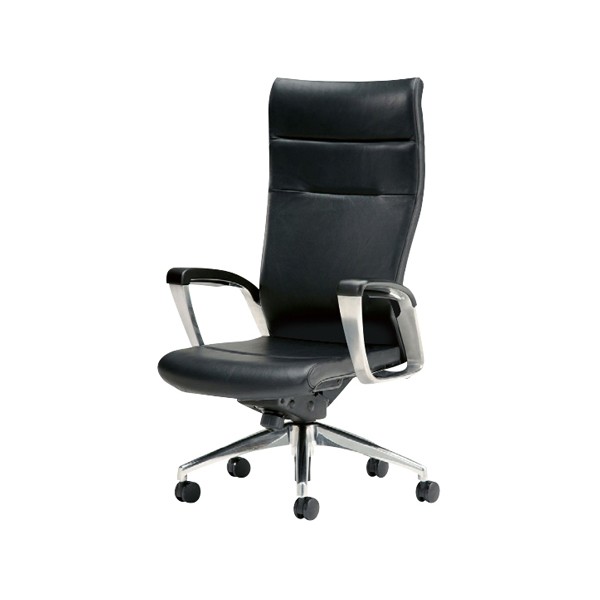 SMI-H8K 17541【送料無料】 | 生興 SMI通販 - Kagg.jp