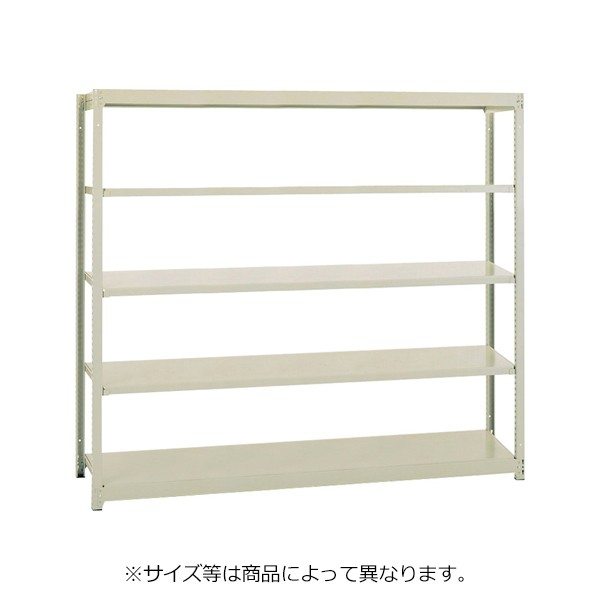 漆棚 Amazon.co.jp: Bucasso プラモデル ペイントラック 塗料収納 49