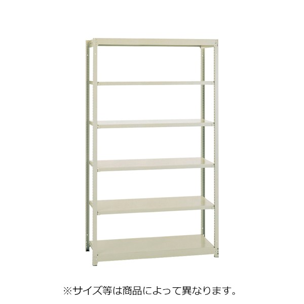 単立・2123S-6 6-675-5153【送料無料】 | ウチダ BL150型通販 - Kagg.jp