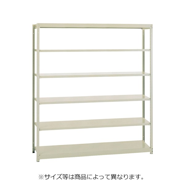 単立・2184S-6 6-675-5223【送料無料】 | ウチダ BL150型通販 - Kagg.jp