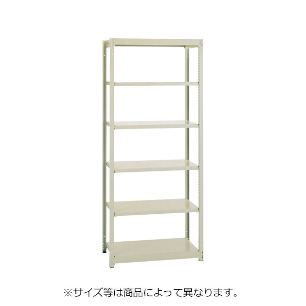 単立・2194S-6 6-675-5133【送料無料】 | ウチダ BL150型通販 - Kagg.jp