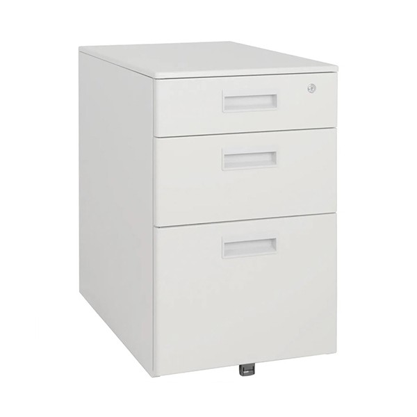 KD-3 270137【送料無料】 | カグクロ スチールワゴン通販 - Kagg.jp