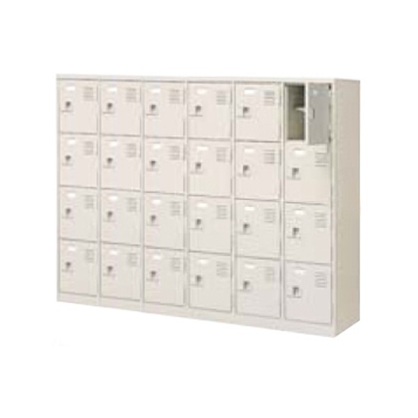 NIKE社製 スラッシャーズコンバーション（２７センチ）（新品） SB64TNL-SH【送料無料】 | ナイキ シューズボックス 扉付通販 - Kagg.jp