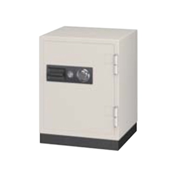 ZS700HNN【送料無料】 | ナイキ 耐火金庫通販 - Kagg.jp