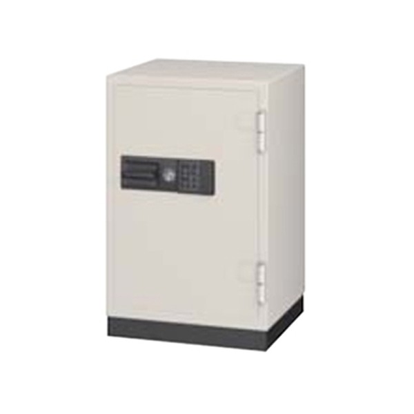 ZS701EHNN【送料無料】 | ナイキ 耐火金庫通販 - Kagg.jp