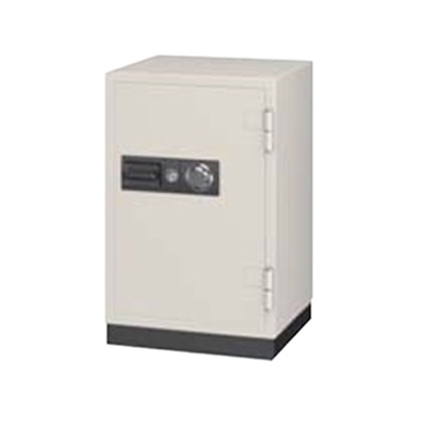 ZS701HNN【送料無料】 | ナイキ 耐火金庫通販 - Kagg.jp