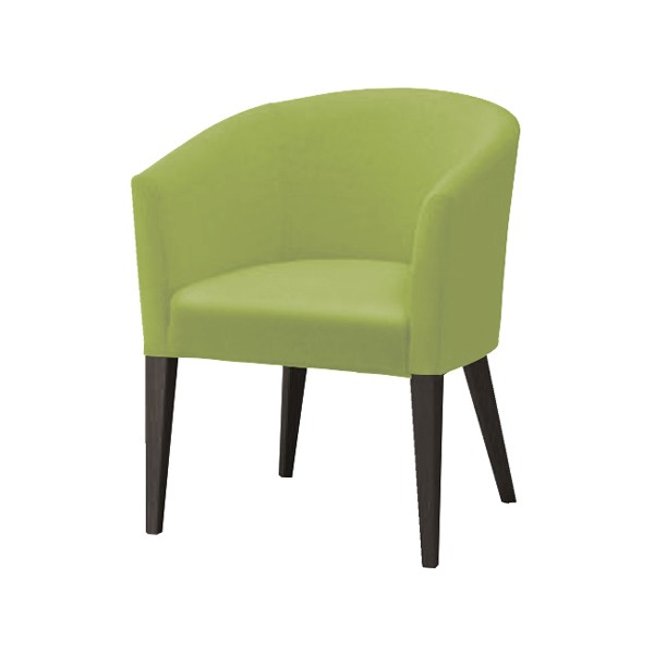 QUON】mak 椅子 9脚