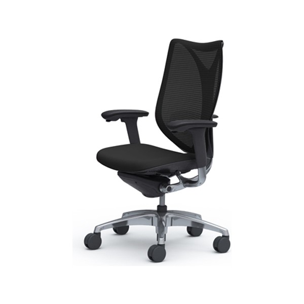 C883BX-FSY1【送料無料】 | オカムラ Sabrina Smart Operation通販