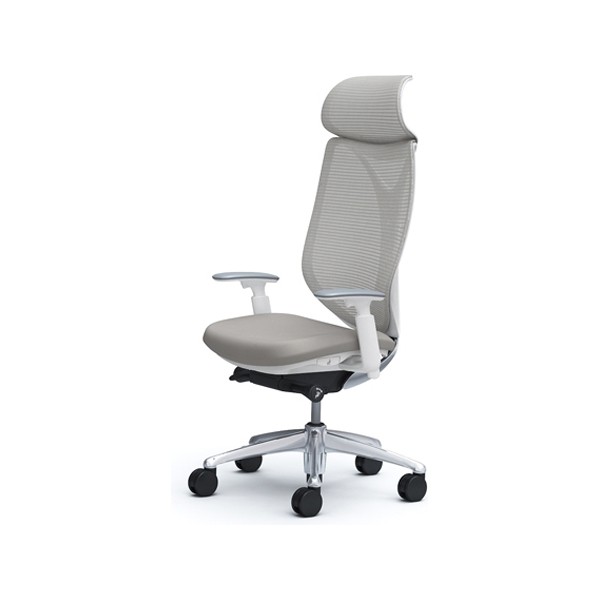 C855BW-FSZ3【送料無料】 | オカムラ Sabrina通販 - Kagg.jp