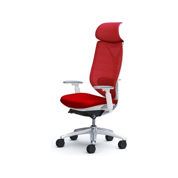 C855BY-FSY9【送料無料】 | オカムラ Sabrina通販 - Kagg.jp 