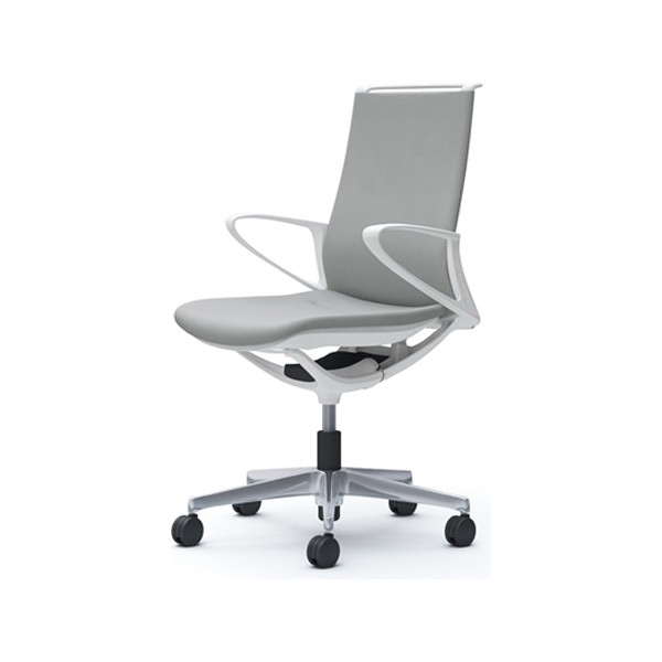 CA25BW-FSG3【送料無料】 | オカムラ mode通販 - Kagg.jp 