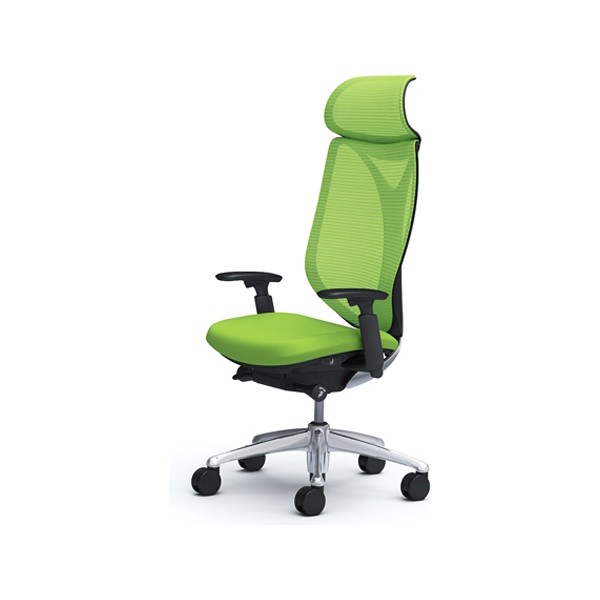 C855BR-FSY5【送料無料】 | オカムラ Sabrina通販 - Kagg.jp