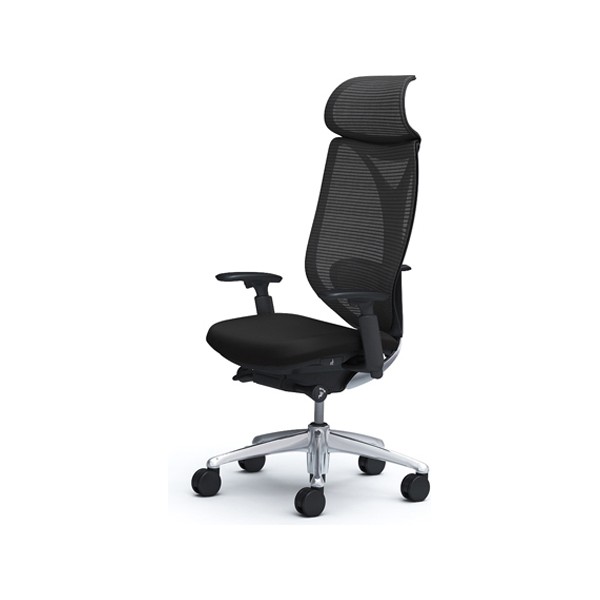 C855BX-FSY1【送料無料】 | オカムラ Sabrina通販 - Kagg.jp 