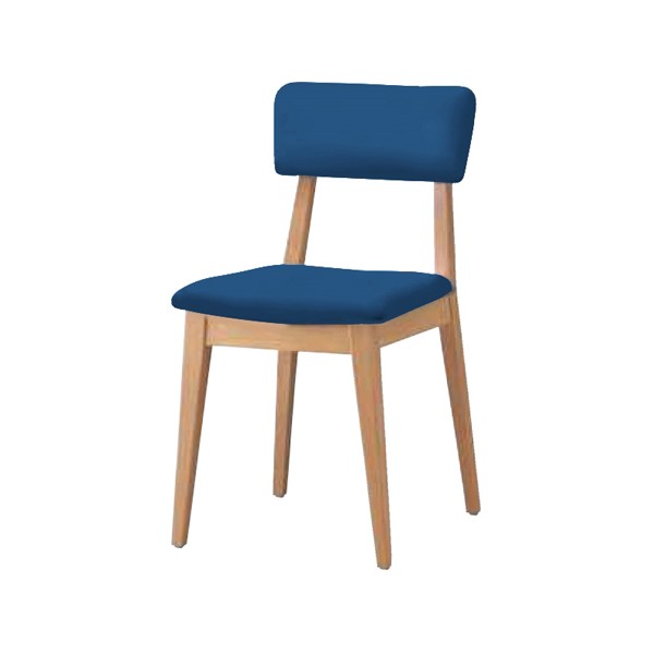 業務用椅子 Quon(クオン)PS-4(張地ランクA) スタンド椅子/業務用/新品/送料別途見積 PS-4] | QUON（クオン）業務用イス・テーブルメーカーのオーツー