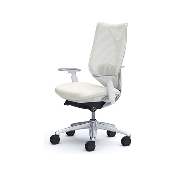 C853BY-FSY2【送料無料】 | オカムラ Sabrina通販 - Kagg.jp 