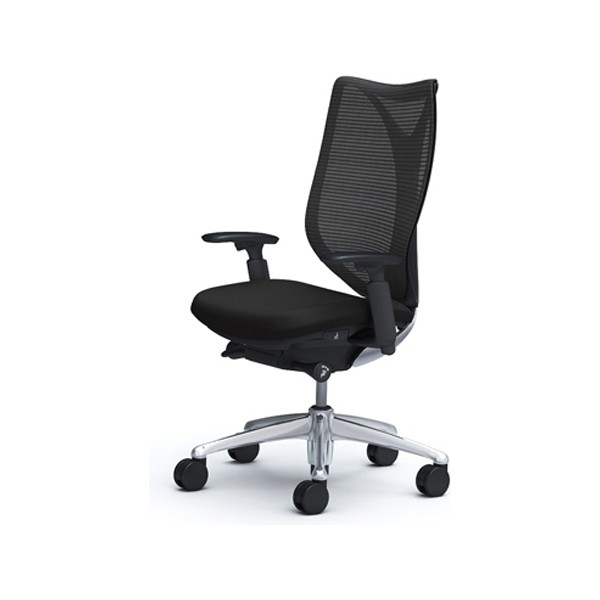 C853BR-FSY1【送料無料】 | オカムラ Sabrina通販 - Kagg.jp 