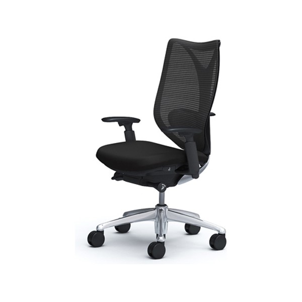 C853BX-FSY1【送料無料】 | オカムラ Sabrina通販 - Kagg.jp 