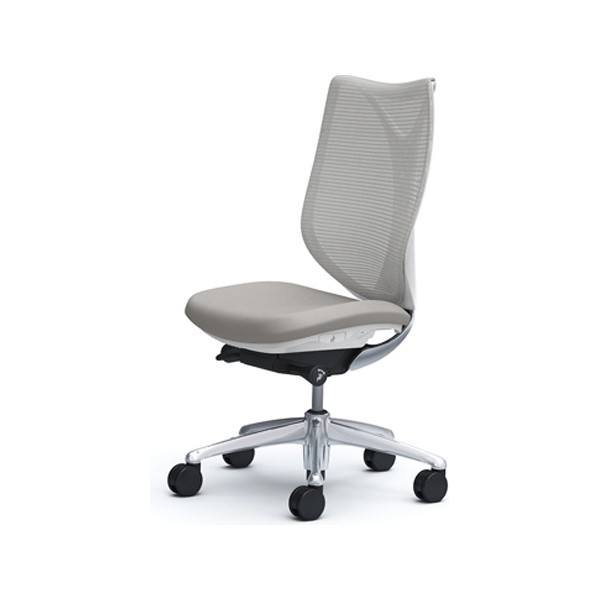 オカムラ　クルーズ＆アトラス Bタイプ 120cm ガスシリンダー2023交換 レビューあり】オカムラ クルーズ＆アトラスはPCユーザーに最適