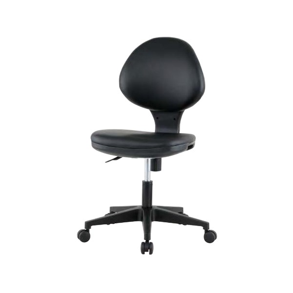GY-P129N-BK【送料無料】 | イノウエ GY通販 - Kagg.jp