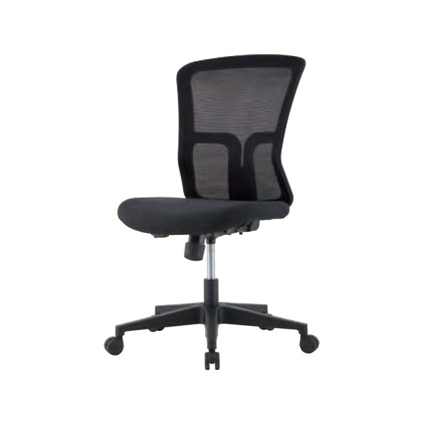 GSM-10 BK【送料無料】 | イノウエ GSM通販 - Kagg.jp 