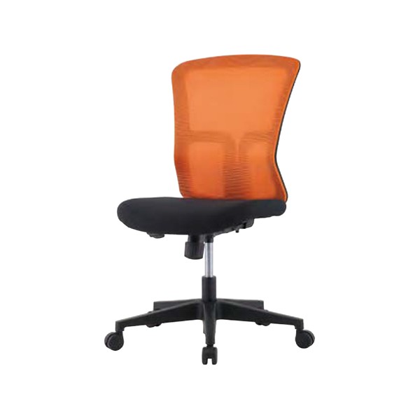 GSM-10 OR【送料無料】 | イノウエ GSM通販 - Kagg.jp 