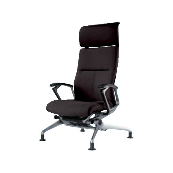 CZ17GR-FAN1【送料無料】 | オカムラ Luxos通販 - Kagg.jp