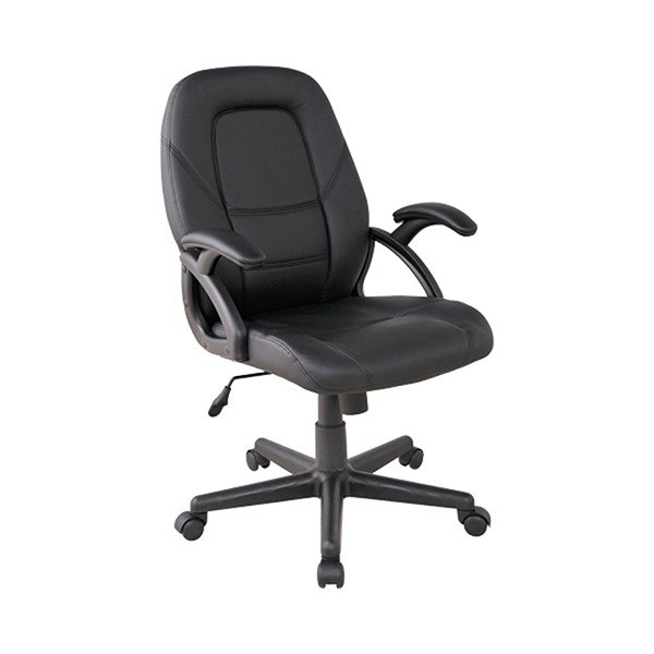 SB-001 416175【送料無料】 | カグクロ セーブル通販 - Kagg.jp