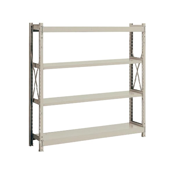 MM-06554F1【送料無料】 | コクヨ 中量ラック通販 - Kagg.jp