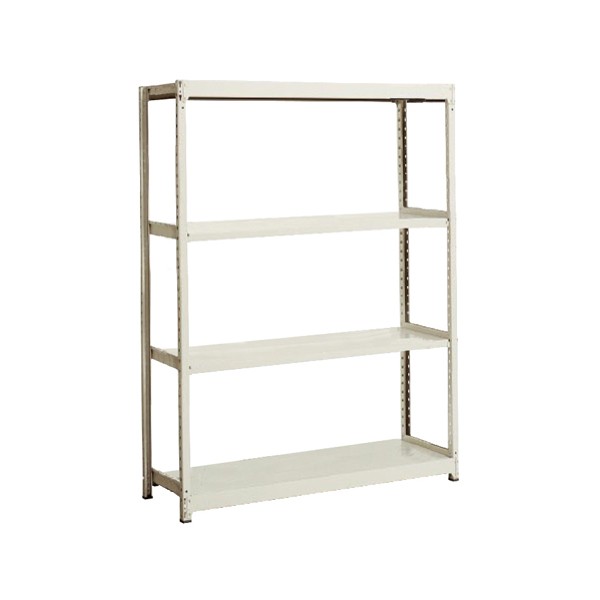 送料無料【未使用】 シェルフキャビネット　ホワイト 在庫処分】ホワイト 上置き可能 高さ80cm 可動棚 奥行30cm 幅111.5cm