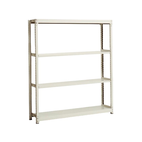 コクヨ パソコンラック MM-AW06654F1N【送料無料】 | コクヨ ノンボルト中量ラック通販 - Kagg.jp