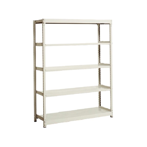 MM-AW08635F1N【送料無料】 | コクヨ ノンボルト中量ラック通販 - Kagg.jp