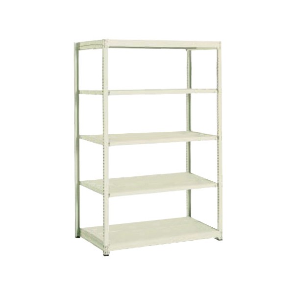 MI-6425N【送料無料】 | コクヨ 軽量ラック通販 - Kagg.jp