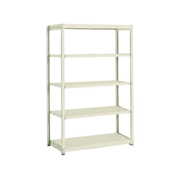 MI-6455N【送料無料】 | コクヨ 軽量ラック通販 - Kagg.jp