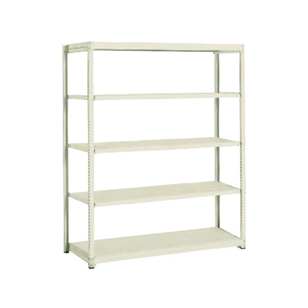 コクヨ品番 MI-6655CN 軽量ラック増連 コクヨ品番 MI-6655CN 軽量ラック増連