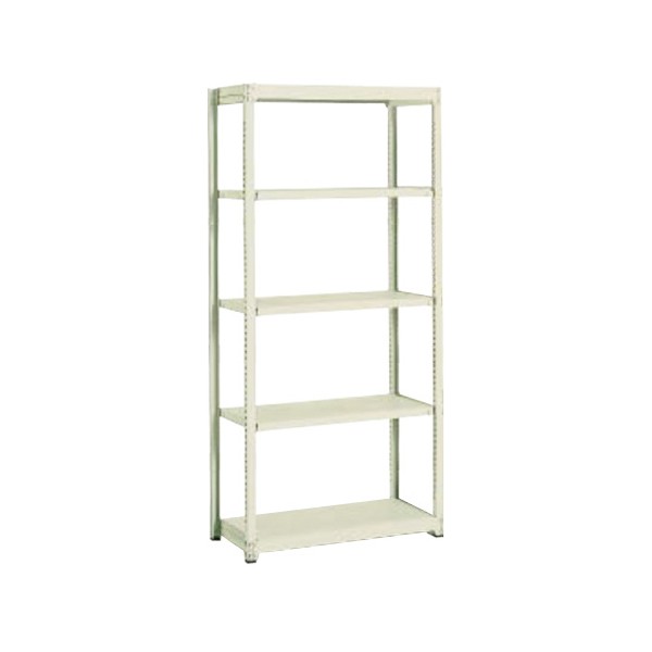 MI-7315N【送料無料】 | コクヨ 軽量ラック通販 - Kagg.jp